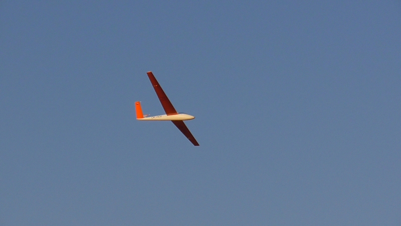 S1070266