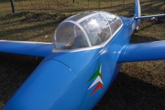 1_S1070011