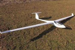 1_S1070015