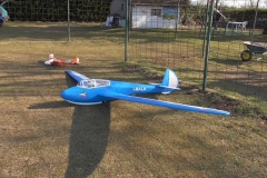 S1070004