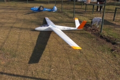 S1070007
