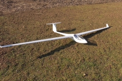 S1070014