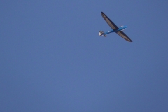 S1070020