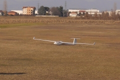 S1070023