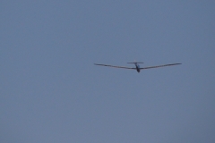 S1070025