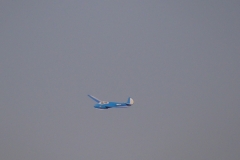 S1070026