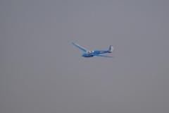 S1070027
