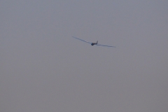 S1070028