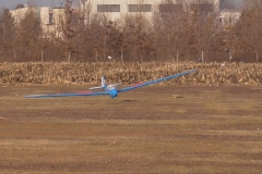 S1070029