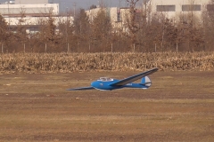 S1070030