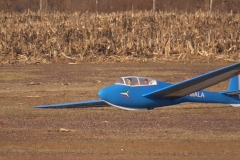 S1070031