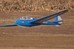 S1070032