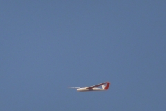 S1070033