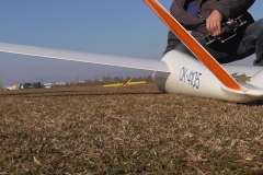 S1070040
