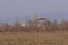 S1070042