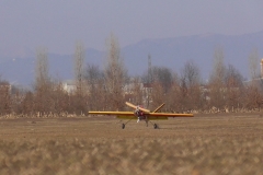 S1070044