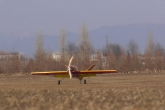 S1070045