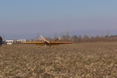 S1070046