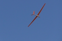 S1070047