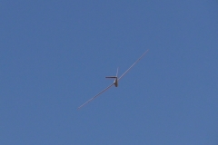 S1070048