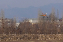S1070053