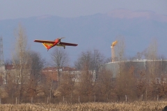 S1070054