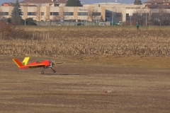 S1070055