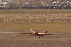 S1070056