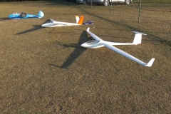 S1070058