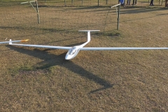 S1070061