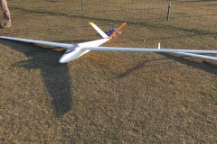 S1070063