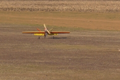S1070068