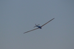 S1070074