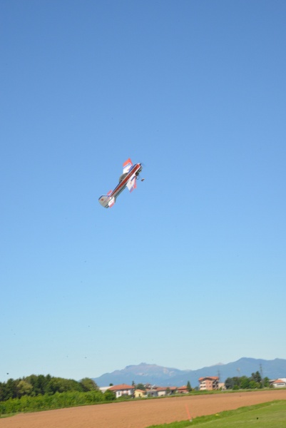 DSC_2703