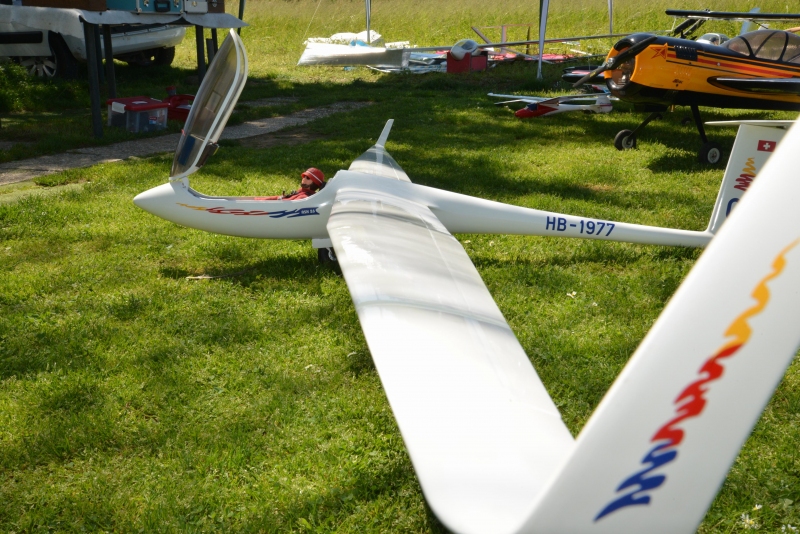 DSC_2726