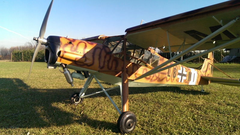 IMAG0019