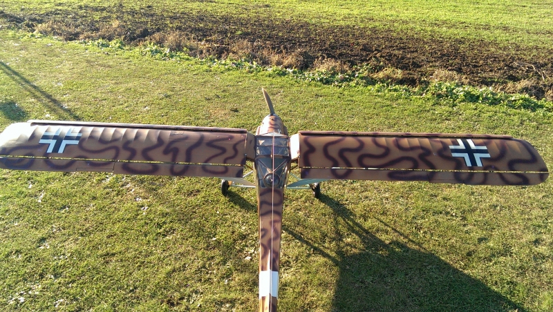 IMAG0024_BURST008