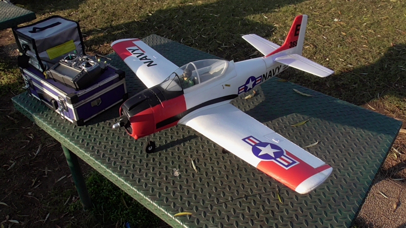 S1020007