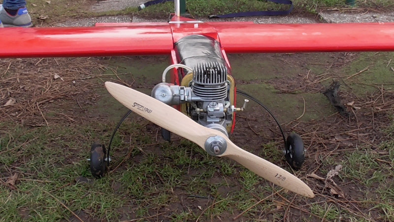 S1020019
