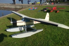 in-attesa1