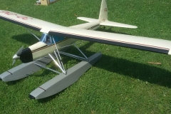in-attesa2
