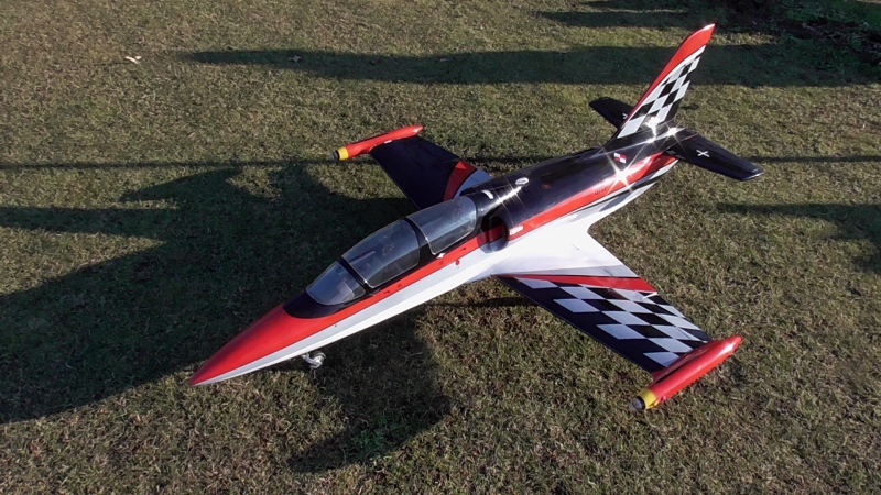 S1050009