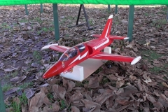 S1020003