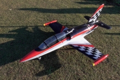 S1050009